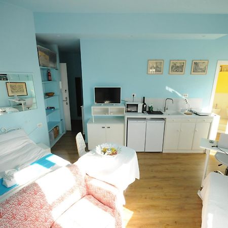 Apartament Quattro Gatti Attico Roma Centro Zewnętrze zdjęcie