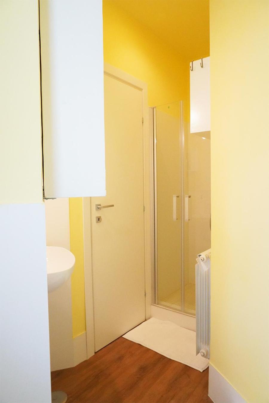 Apartament Quattro Gatti Attico Roma Centro Zewnętrze zdjęcie
