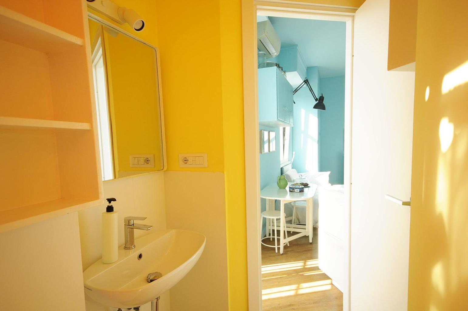 Apartament Quattro Gatti Attico Roma Centro Zewnętrze zdjęcie