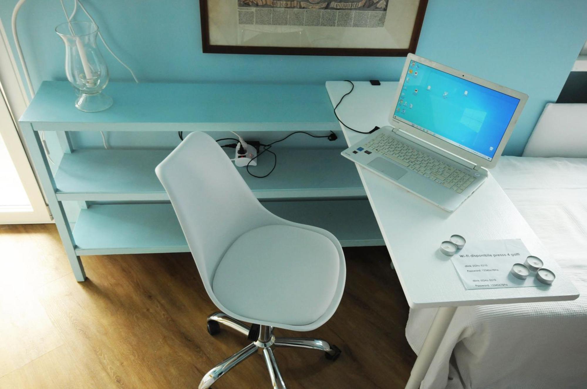 Apartament Quattro Gatti Attico Roma Centro Zewnętrze zdjęcie