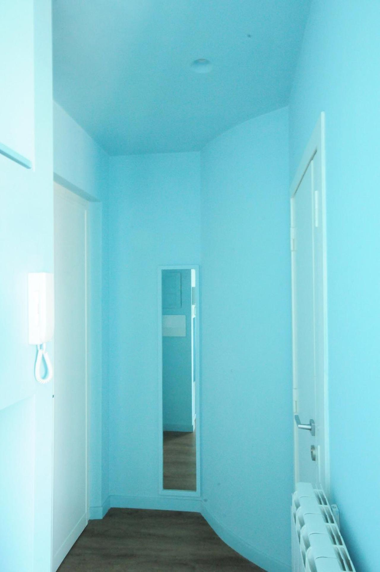 Apartament Quattro Gatti Attico Roma Centro Zewnętrze zdjęcie