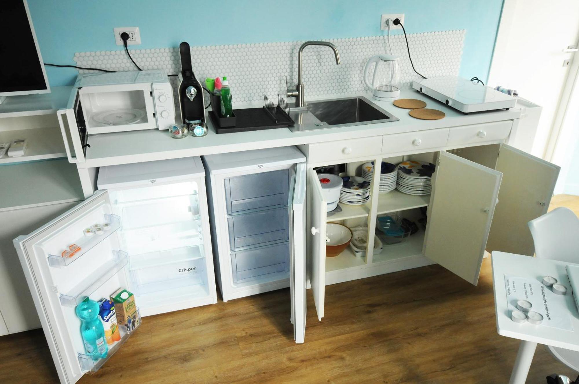 Apartament Quattro Gatti Attico Roma Centro Zewnętrze zdjęcie